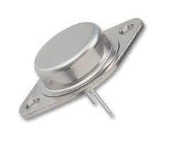 ST - BDX64C TO-3 12A 120V PNP 117W TRANSİSTÖR