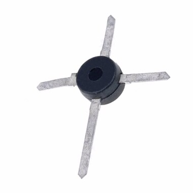  - BFR96S TO-51 0.1A 20V 0.7W NPN TRANSISTOR