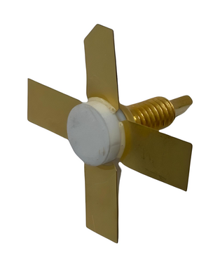  - BLX69A - (BLW15) SOT-48/2 3.5A 36V NPN UHF POWER TRANSISTOR