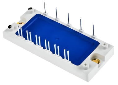 INFINEON - BSM25GD120DN2 25A 1200V IGBT POWER MODULE