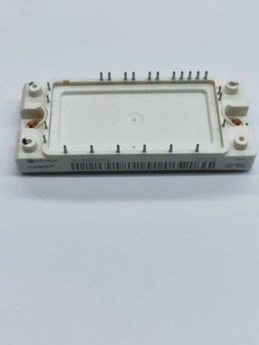 INFINEON - BSM30GP60 30A 600V PIM IGBT MODULE
