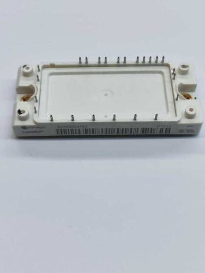 BSM30GP60 30A 600V PIM IGBT MODULE