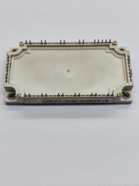 INFINEON - BSM35GP120G 35A 1200V PIM IGBT MODULE