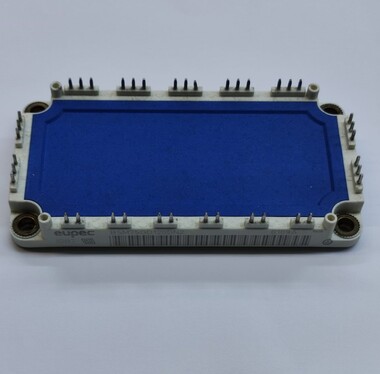 INFINEON - BSM50GD120DN2 50A 1200V IGBT MODULE