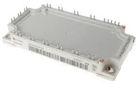 INFINEON - BSM50GP120 50A 1200V PIM IGBT MODULE