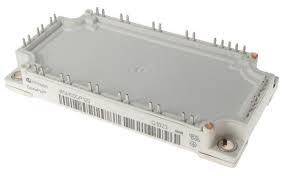 BSM50GP120 50A 1200V PIM IGBT MODULE