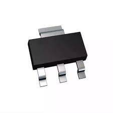 BSP450 SOT-223 MOSFET