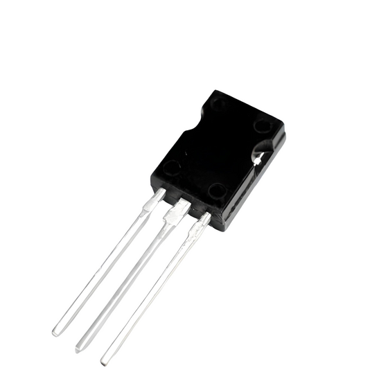 BT134-600E SOT-82 4A 600V TRIAC