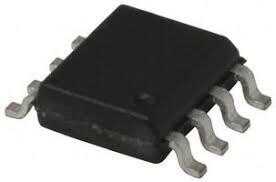  Bts4175sga Soıc-8 Power Swıtch Ic