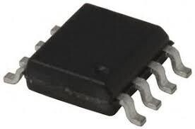 INFINEON - BTS4175SGA SOIC-8 POWER SWITCH IC