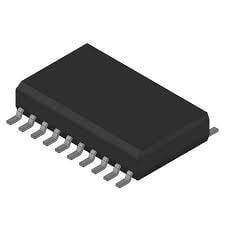 BTS5234G SOIC-20 POWER SWITCH IC