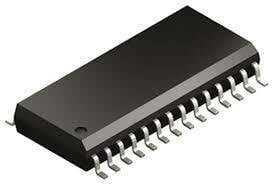 Bts5440g Dso-28 Power Swıtch Ic