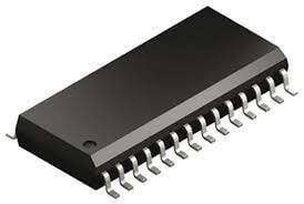 BTS5440G DSO-28 POWER SWITCH IC