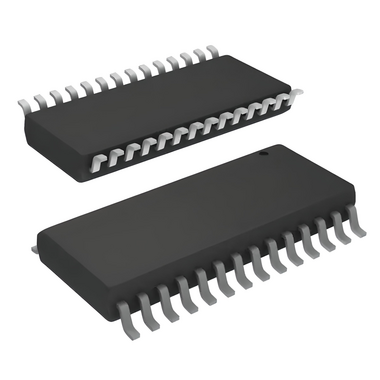 INFINEON - BTS737S3 PDSO-28 POWER SWITCH IC