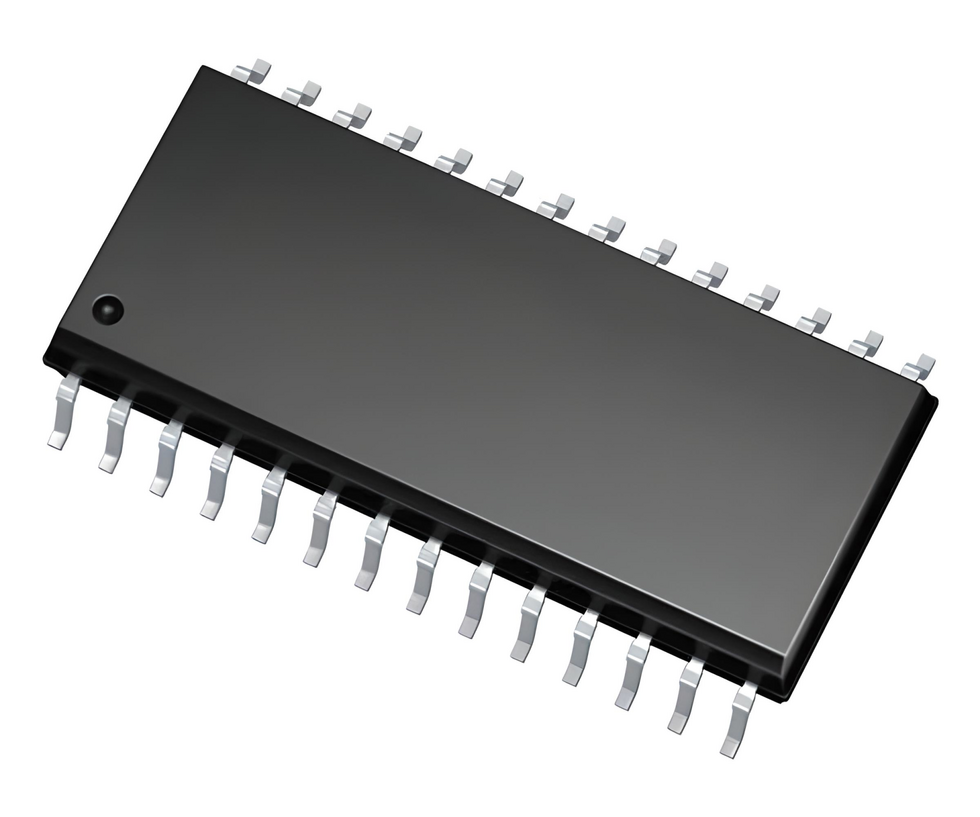  Bts7750g Dso-28 Trılıth Ic