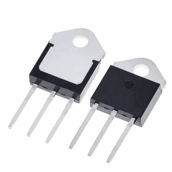 BTW69-1200 TO-3P 1200V 50A SCR THYRISTOR