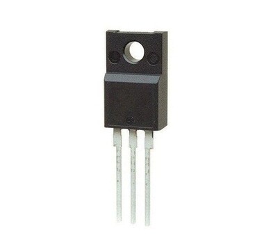 PHILIPS - BU1506AX TO-220F 8A 1500-700V SILICON DIFFUSED POWER TRANSISTOR