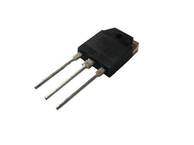 PHILIPS - BU2508D TO-218 8A 1500V SILICON DIFFUSED POWER TRANSISTOR