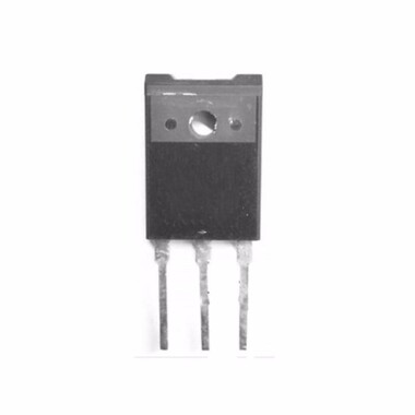 PHILIPS - BU2508DF TO-218 8A 1500V SILICON DIFFUSED POWER TRANSISTOR