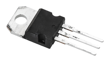 ST - BUZ72A TO-220 9A 100V N-CHANNEL POWER MOSFET TRANSISTOR