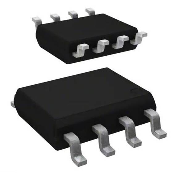 CAT24C16WI-GT3 16Kbit Smd EEPROM Entegresi SOIC8