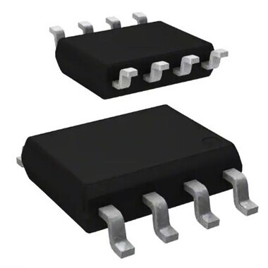CAT24C16WI-GT3 16Kbit Smd EEPROM Entegresi SOIC8 - Thumbnail