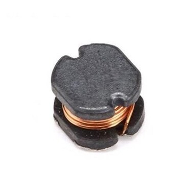  - CD105 3.3UH SMD Bobin