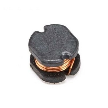  - CD105 47UH SMD Bobin