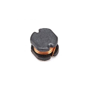  - CD32 2.2UH SMD Bobin