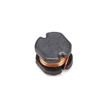  - CD43 680UH SMD Bobin