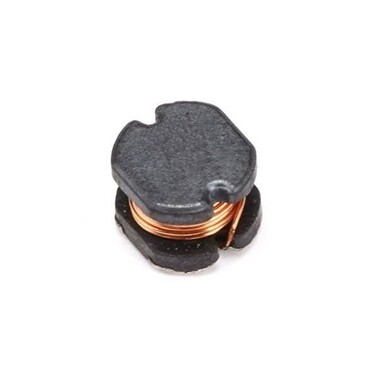  - CD54 22UH SMD Bobin