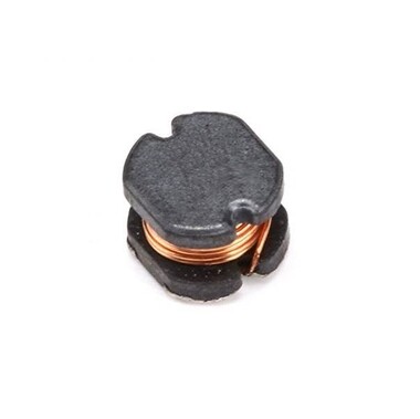  - CD54 4.7UH SMD Bobin