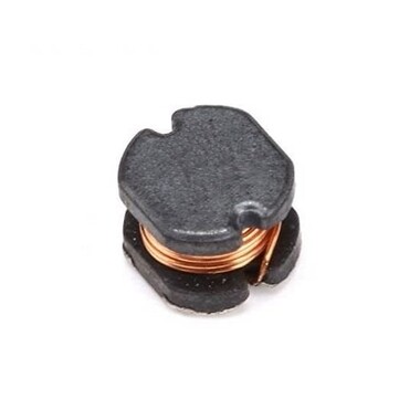  - CD75 330UH SMD Bobin