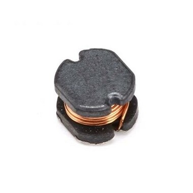  - CD75 6.8UH SMD Bobin