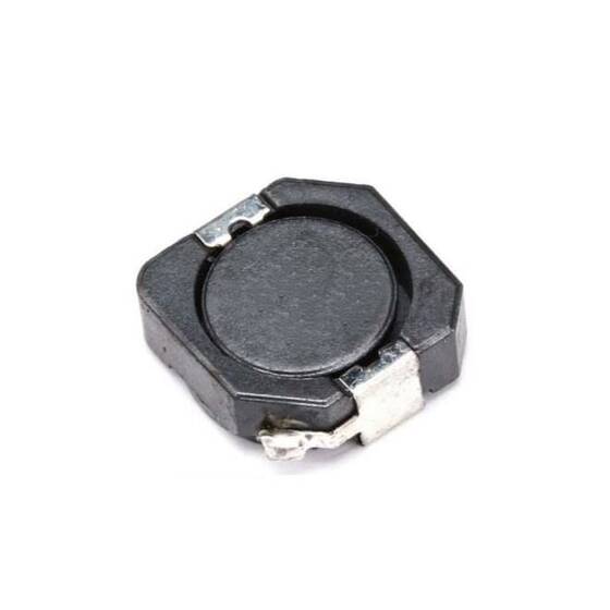 CDRH104 2MH SMD Bobin