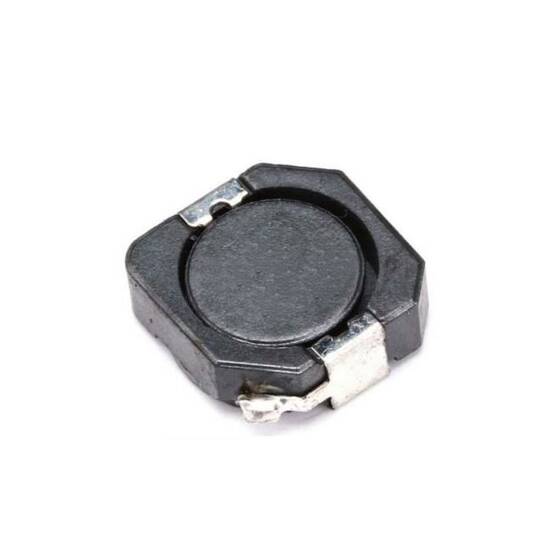 CDRH104 470UH SMD Bobin