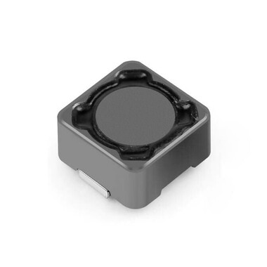  - CDRH127 2.2UH SMD Bobin