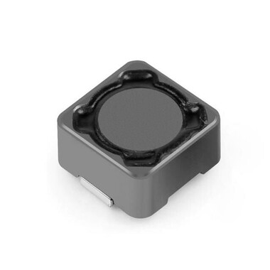  - CDRH129 6.8UH SMD Bobin