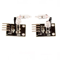 China - Civalı Sensör Modül Arduino China - Civalı Sensör Modül Arduino