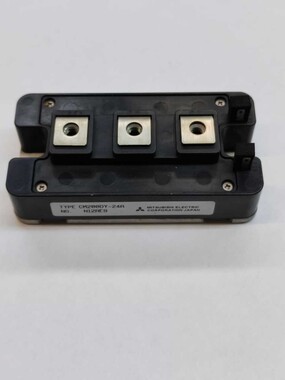 MITSUBISHI - CM200DY-24A 200A 1200V IGBT MODULE