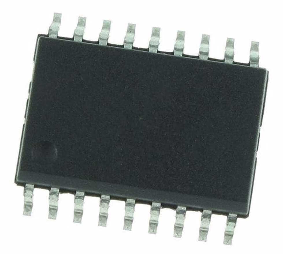  Cm8870sı Soıc-18w Telecom Interface Ic