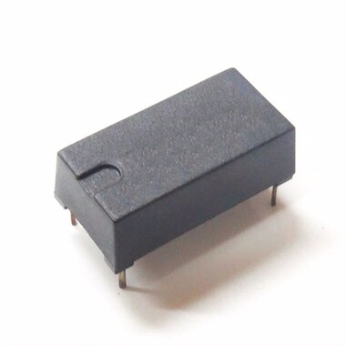 VISHAY - CNY65B DIP-4 TRANSİSTÖR OUTPUT OPTOCOUPLER