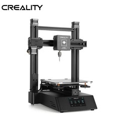 Creality CP-01 3D Printer - Thumbnail