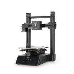 Creality CP-01 3D Printer - Thumbnail