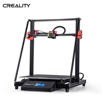 Creality CR-10 Max 3D Printer