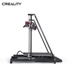 Creality CR-10 Max 3D Printer - Thumbnail