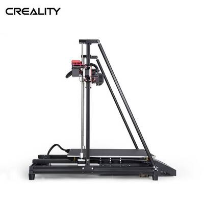 Creality CR-10 Max 3D Printer