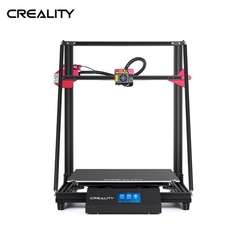 Creality CR-10 Max 3D Printer - Thumbnail