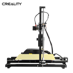 Creality CR-10 S4 3D Printer - Thumbnail