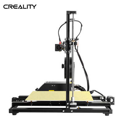 Creality CR-10 S4 3D Printer